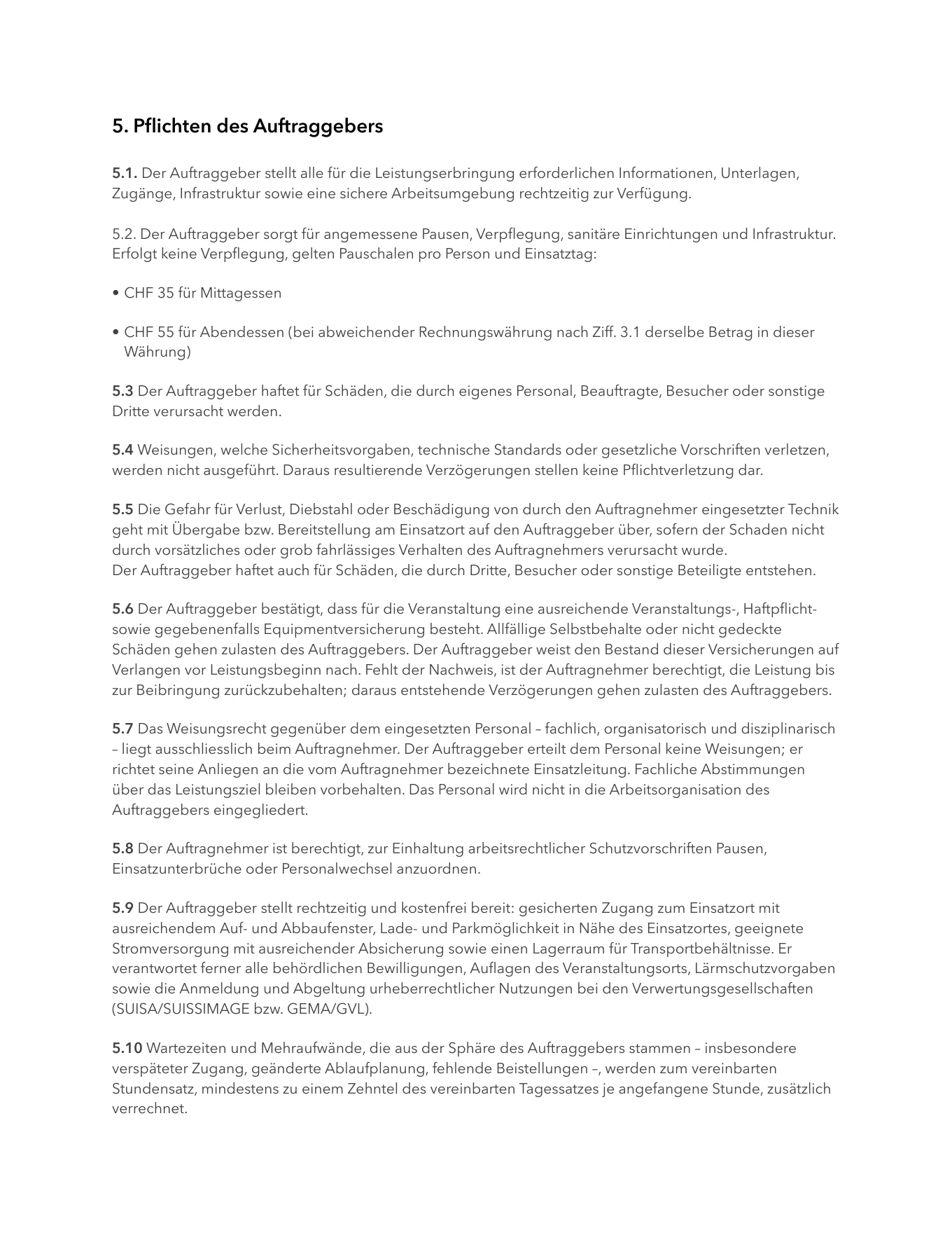 Seite 5 von 11