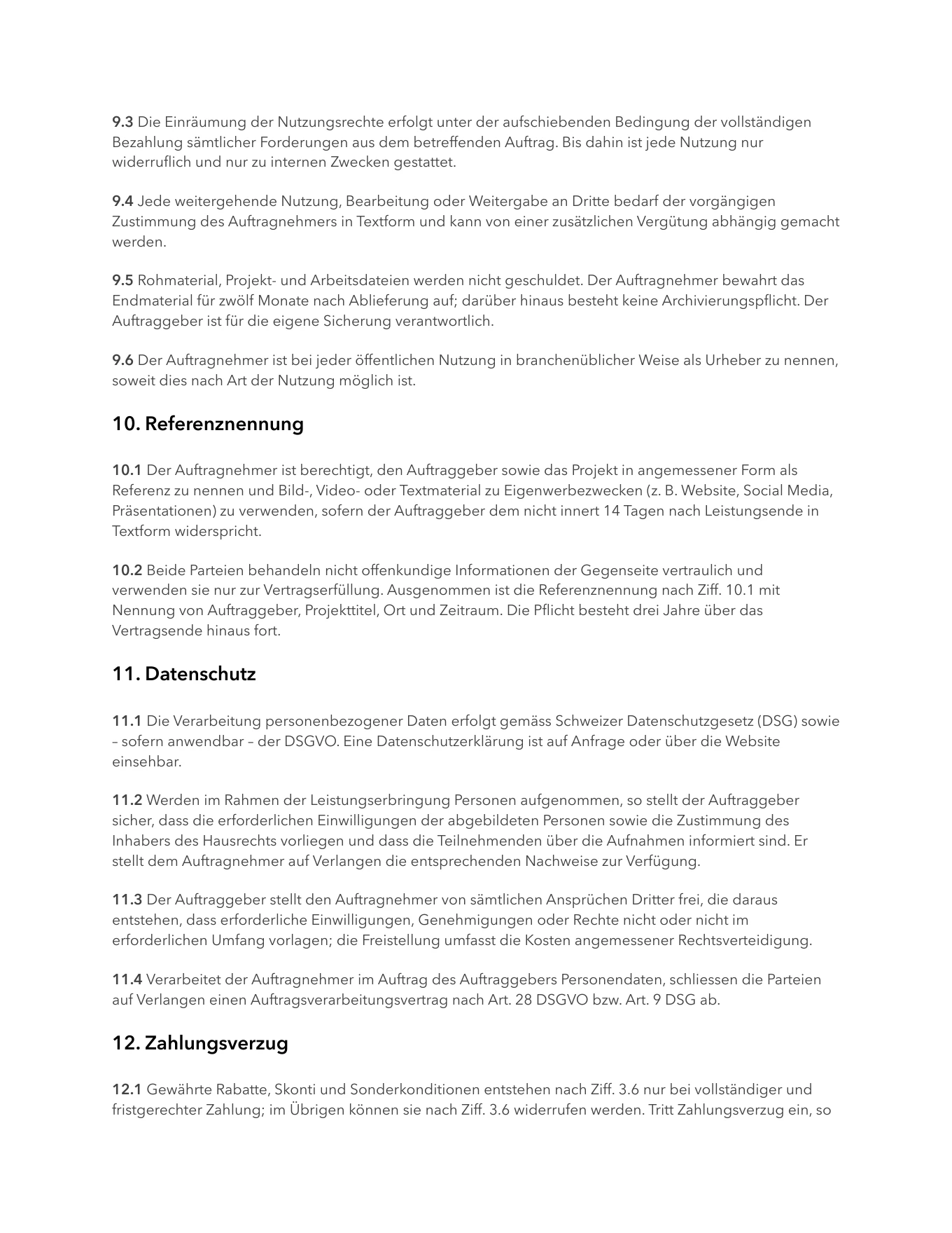 Seite 9 von 11