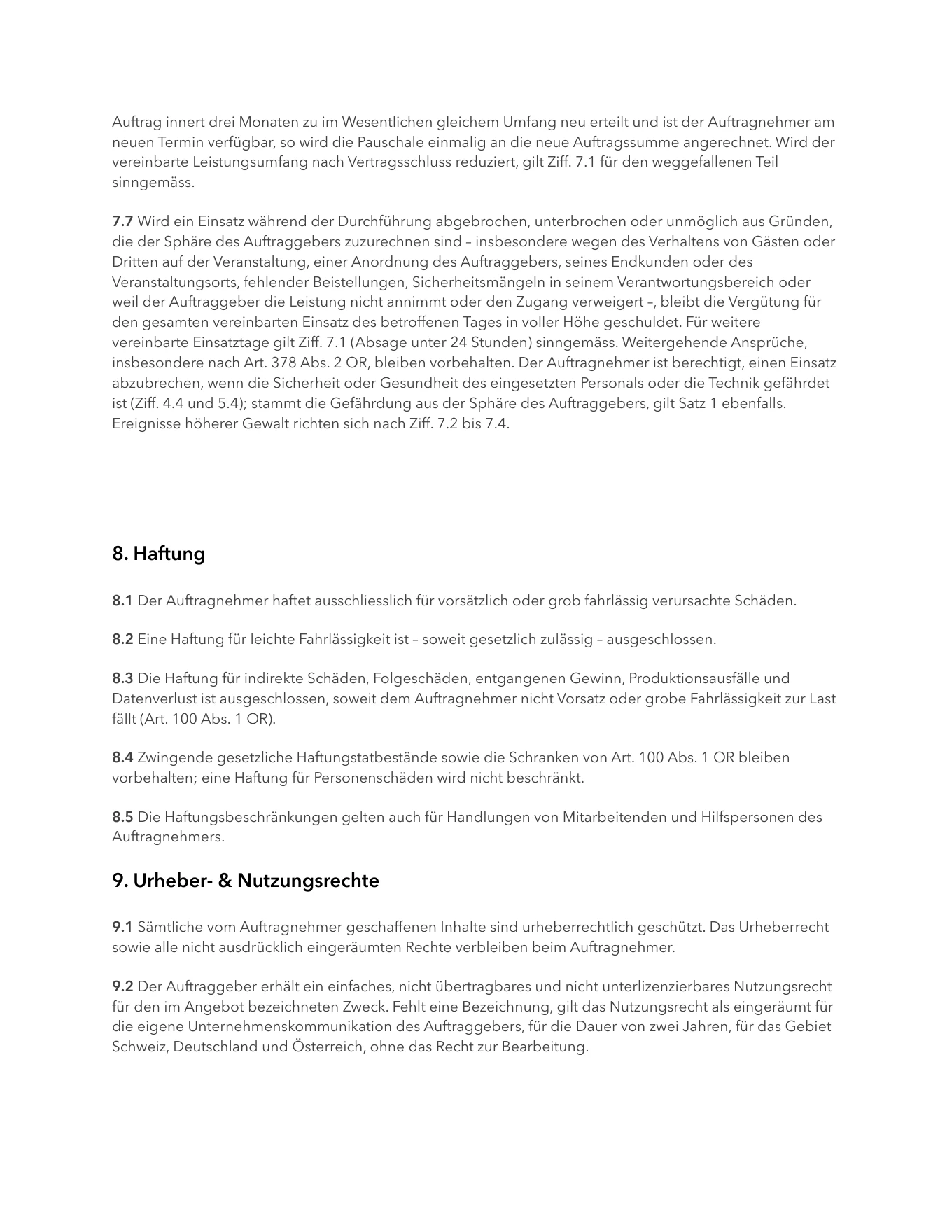 Seite 8 von 11